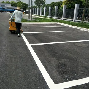 ���ݳ����ڲ�ͣ������λ���߱�ż۸����ͷ��ʶ