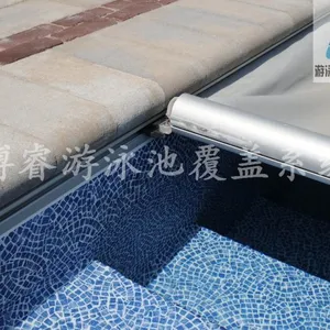 ��Ӿ��PVC���¸�Ĥ �������� ȫ�Զ���Ӿ�ظ� ��ȫ�������� ��������