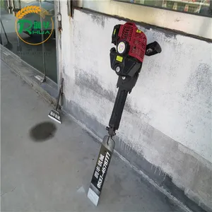 ������������ֲ�� ��ľ�ϸ������� ����ʽ����������