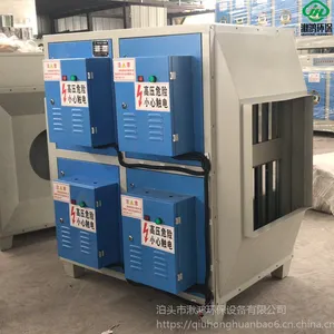 �к�QH-DLZ���µ����ӷ�����������ҵ���̴����豸��ѹ�糡����ģ����̻����豸