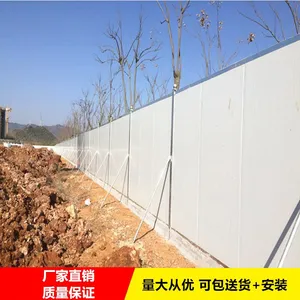 ��Ӧ����ʩ��Χ�� �ʸּ�о��Χ�� ��ӭ����