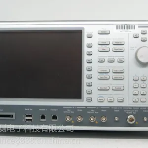 ��/�� ���� MT8820C ���ߵ�ͨ�ŷ����� MT8820C�ۺϲ�����