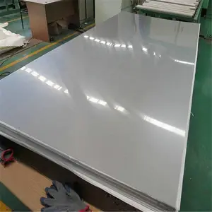 �͸�ʴ316L����ְ� ��ƽ�и��־� ��Ӧ����ֻ��ư�