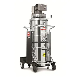 ����CA 40 on.100 ATEX 22 �����������Դ������ҵ������