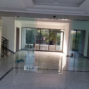 �����а칫��װ�޿������Ų���ƽ�Ƹ�Ӧ�ţ��Զ������װ�װ