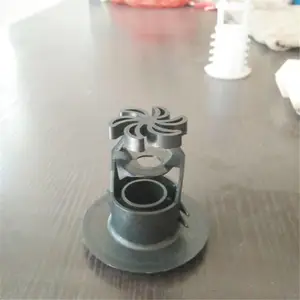 ������ʽ���� ������ʽ��ͷ ��ȴ������ͷ ������ ������