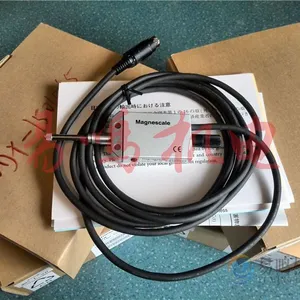 日本索尼SONY测长器 探规DL330B
