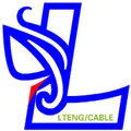 ��˾logo