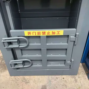 ��ֽ������ƿ����Һѹ����� ���Զ���ʽ��ֽ��֯����ĤҺѹ���������