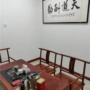 滴客货运***价格-滴客货运-(滴客运力)(查看)