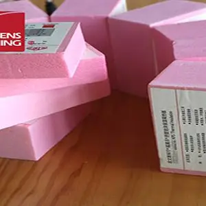 阿乐斯中央空调风管保温棉-阿乐斯-固诺建材阿乐斯