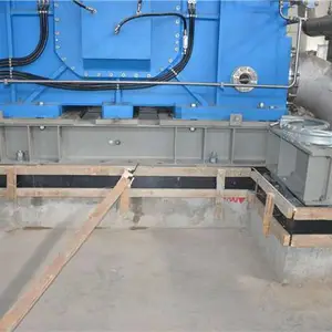 �������ר�û����޲�ɰ�� �����н���·ר�û���ɰ��˵��