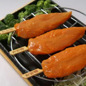 秘制烤肉腌料批发 日式烤肉肉怎么腌料 烤肉拌饭腌料供应商