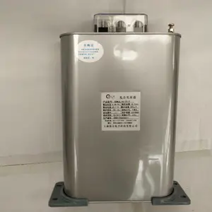 ��������װע������ BSMJ-0.45-30-3 ���� �������������� ����ֱ��