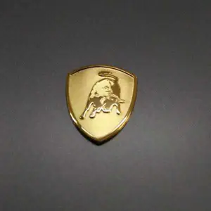 山东亚克力汽车铭牌加工价格