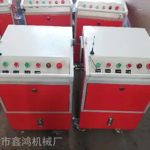 智能张拉设备厂家售后,放心的前卡式千斤顶