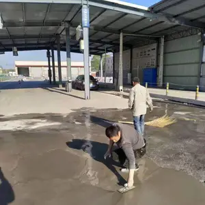 �ع�·���޲��� ���ٽṹ�޲��� ��ӭ��ѯ���� �۸��Ż�