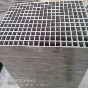 ��Ƴ��䲣���ָ�դ��@30*38*38�����ָ�ɺ@����ʴ�����ָ�ɺ