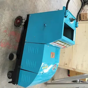 ������·����ƻ� �綯���ƻ� ��·�и����һ��� ˮ��·����ƻ��˺ͳ���