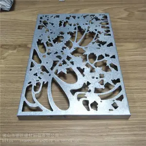 ����ǽ�οյ�������_���Ͻ�������壨���콳��