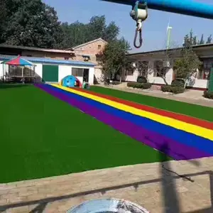 ��Ӧ�ɶ��������ز�ƺ��ƤΧǽ