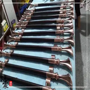 ����ֲ��������ֹ�ͭɫKTVľ�Ű������Ͻ�ص����ű������Ű���