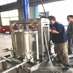 �Ƽ������ѹե�� �Ʋ�ѹե�� ������300L����ѹե��
