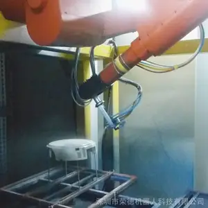 ���������е�� �ִ����Զ����������***��Ϳ �Զ��������