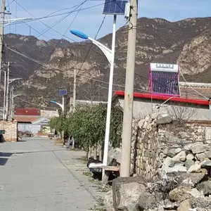 ����������̫����·��������ż��ά������ά�����Ҽ۸�