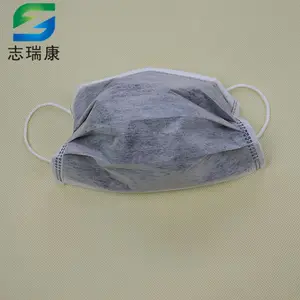 ��Ӧһ�����ǹⲼ���� ESѹ�����̿���� �����Ĳ����̼����