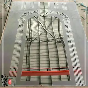 ����ֲ�ɫѹ���壬���ֱ���󷽸�ڽ�岻���ʴ�̰��