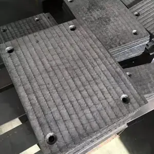 ���Ÿ�̼�߸��Ѻ���ĥ�ְ� ��ǿ����ĥ��