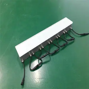 ����ص� LEDǶ��ʽ�ص� �����ˮ����� ����������