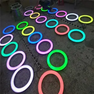 ¥�澰�۵���������� LED�����ש