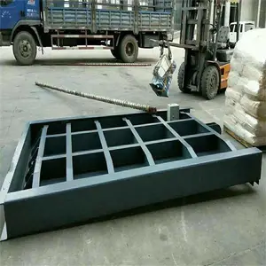 ���ڹ�Ӧ��բ�� �����բ�� ���θ�բ��