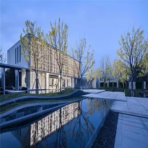 Դͷ���ҹ�Ӧ�°�ɰ��ʯӢש ������մɻ���ש