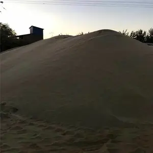 ����ɰ20-40Ŀ��ͬ����20-40Ŀ��Ӧ