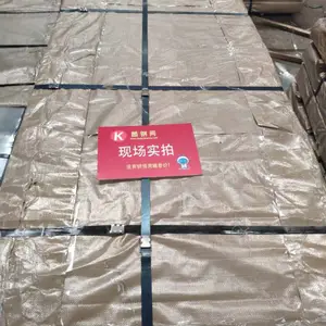 �Ƹֶ���п��������Ʒ��Ӧ�� ���ַ���п�����пdx51d+az80g������