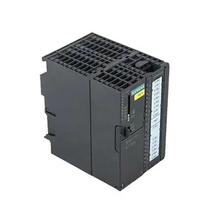 西门子PLC6ES7322-5FF00-0AB0S7-300数字输出SM322