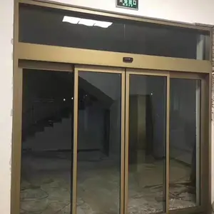 �����Ӧ�ŵ綯�������Զ�������ƽ���Զ����Ż�