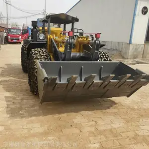 ���þ��²�������Ǧп����3�ֲ���W932�󾮲���