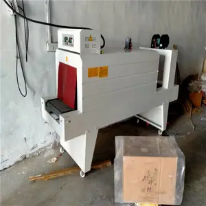 ����������ҹ�Ӧѩ�̿�����Ĥ��װ�� ***��6040�����ȫ�Զ�������