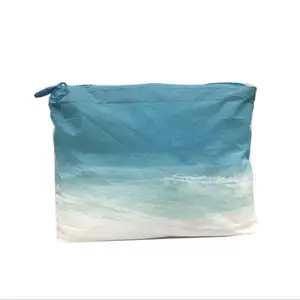 精美化妆包OEM工厂加工定做定制礼品广告箱包袋可定制logo