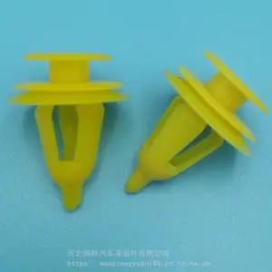 ��Ӧ������Ӧ�������������Ͽ��� �������ΰ忨�� ���忨�� ����í��