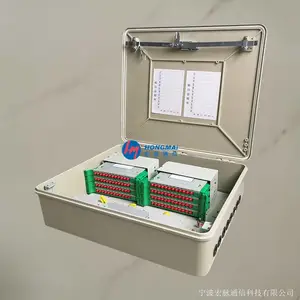 ����144оͨ�Ź��½����� ��Ӧ