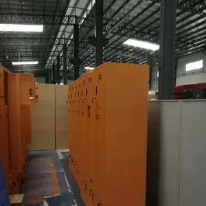 �����¹�Ա��������¹�***���¹����ɶ���