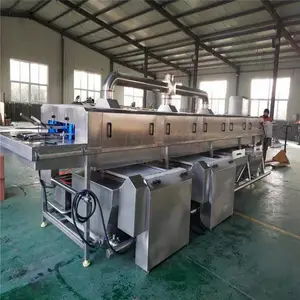 �������ϴ�����������ϴ��������ѯ