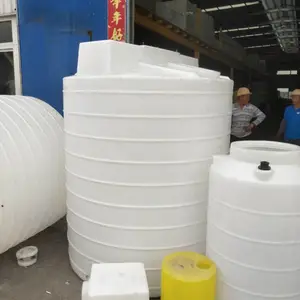 ����������ҩ�侫ѡ���� ���հ�ɫ/��ɫ��ҩ���������