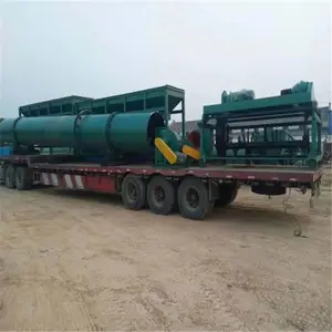 �����̿�����෢���л����豸�л���������-ţ���л����豸-���������ĩ�л����������л����豸-
