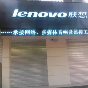 陕西高清LED显示屏-【迈信LED显示屏】/LED全彩显示屏